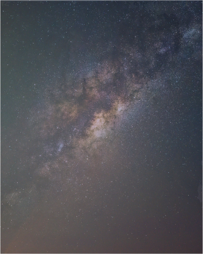 wpHakka.com.br, underground guerrilla, wp's media library is a joke, we fix it