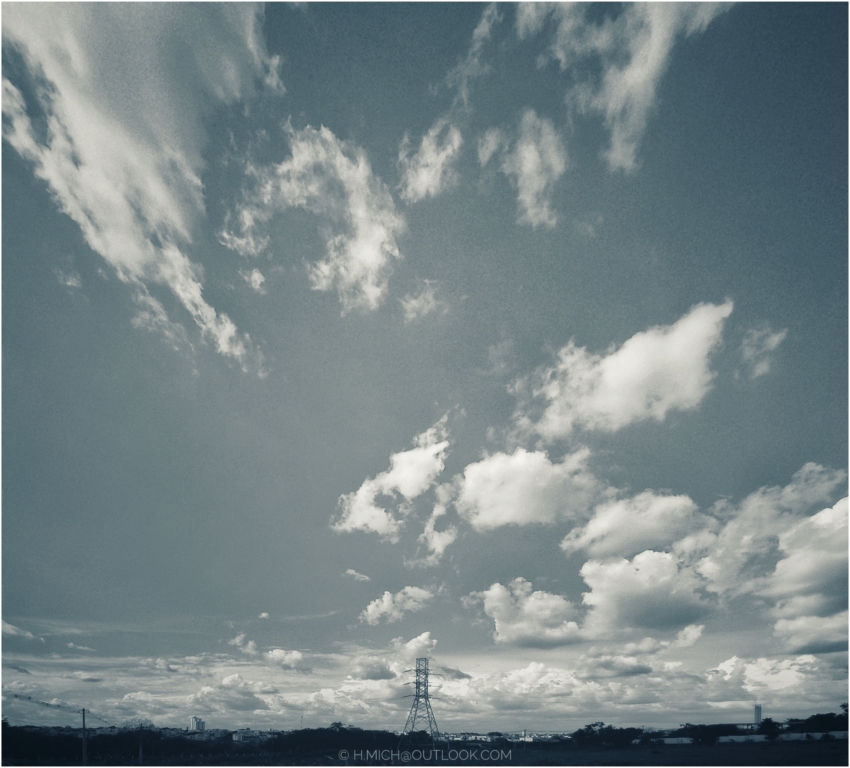 wpHakka.com.br, underground guerrilla, wp's media library is a joke, we fix it