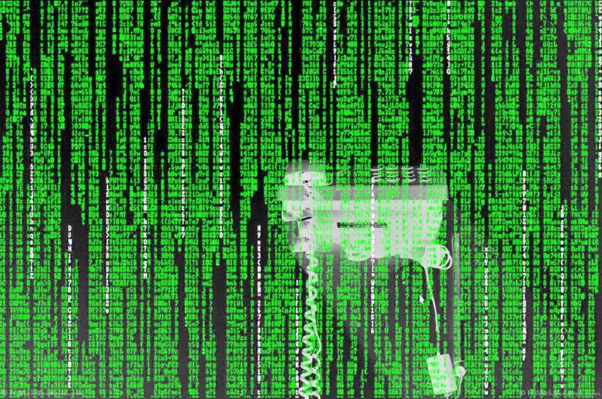 wpHakka.com.br, underground guerrilla, wp's media library is a joke, we fix it