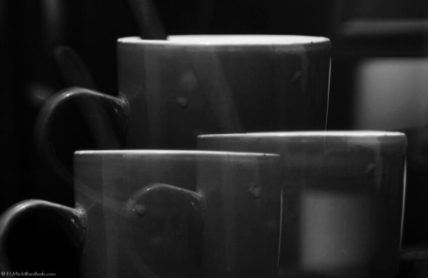 wpHakka.com.br, underground guerrilla, wp's media library is a joke, we fix it 