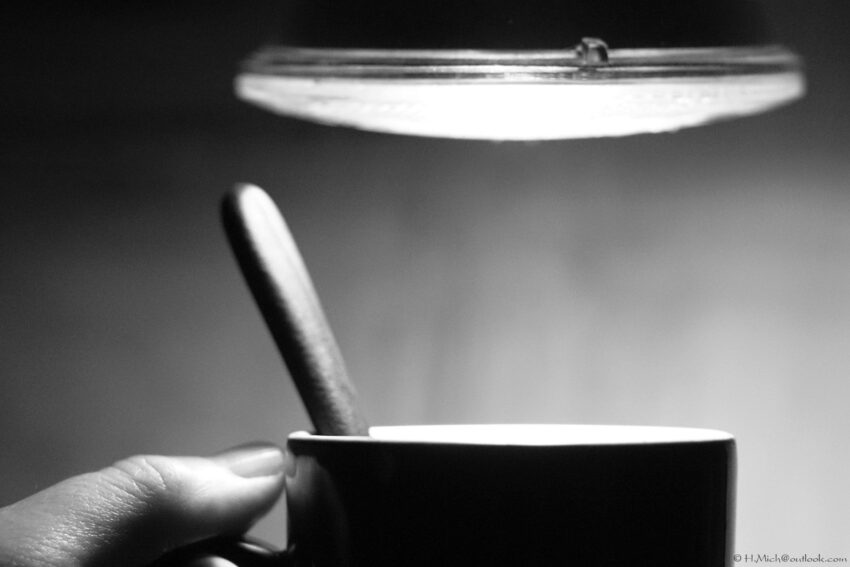 wpHakka.com.br, underground guerrilla, wp's media library is a joke, we fix it