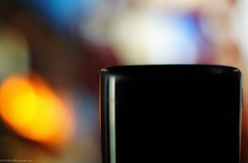 wpHakka.com.br, underground guerrilla, wp's media library is a joke, we fix it 