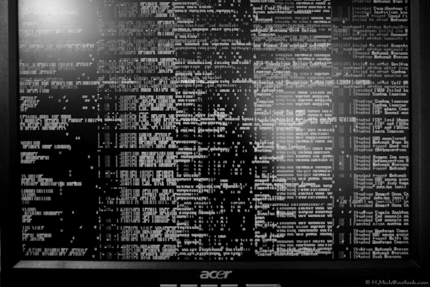 wpHakka.com.br, underground guerrilla, wp's media library is a joke, we fix it 