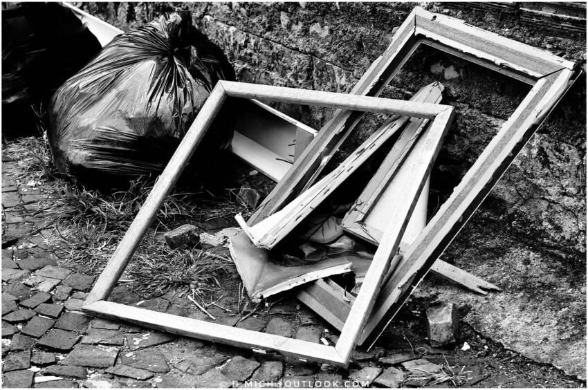 wpHakka.com.br, underground guerrilla, wp's media library is a joke, we fix it