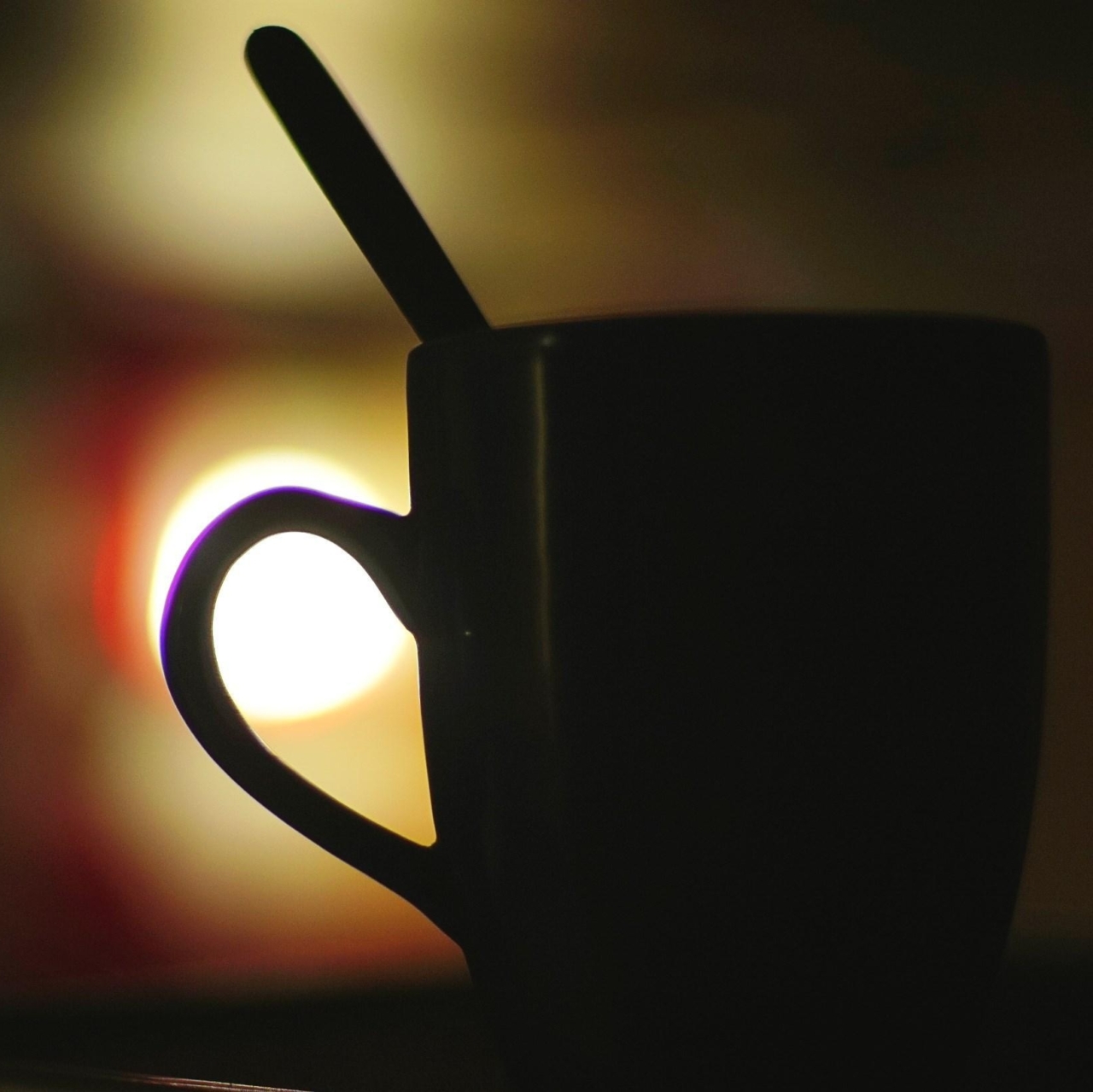 wpHakka.com.br, underground guerrilla, wp's media library is a joke, we fix it