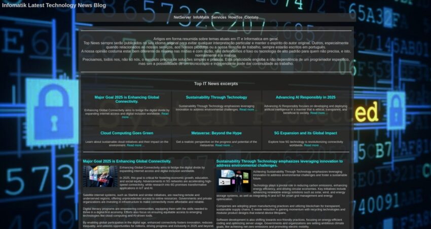 wpHakka.com.br, underground guerrilla, wp's media library is a joke, we fix it