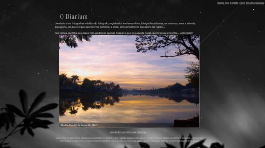 wpHakka.com.br, underground guerrilla, wp's media library is a joke, we fix it