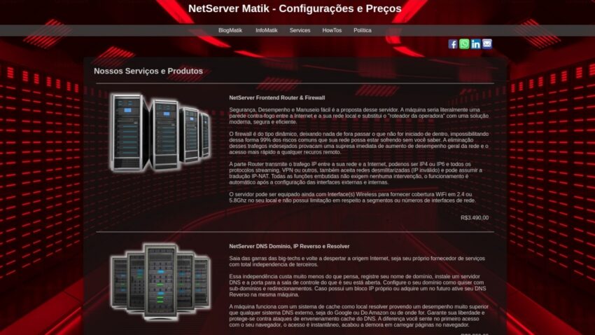 wpHakka.com.br, underground guerrilla, wp's media library is a joke, we fix it