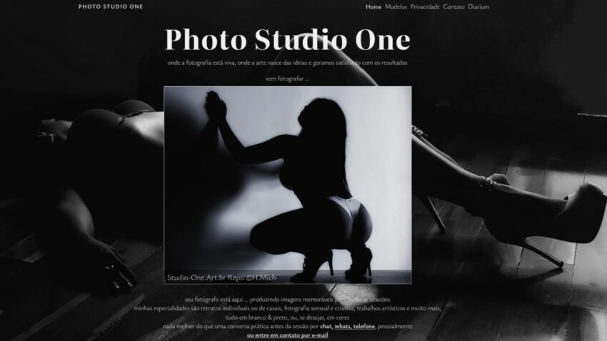 wpHakka.com.br, underground guerrilla, wp's media library is a joke, we fix it