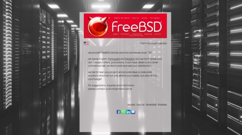 wpHakka.com.br, underground guerrilla, wp's media library is a joke, we fix it