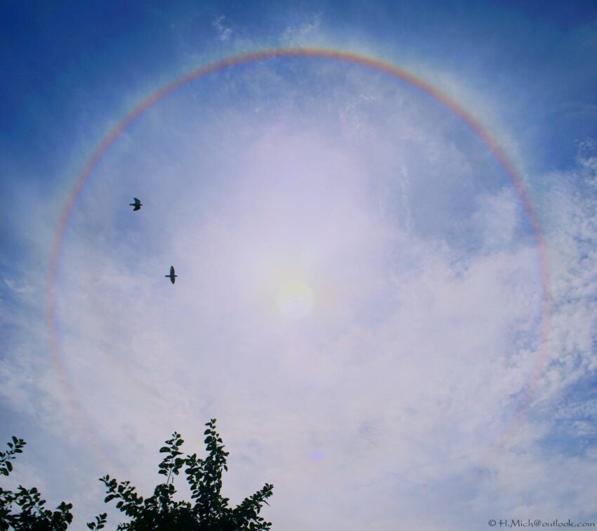 wpHakka.com.br, underground guerrilla, wp's media library is a joke, we fix it